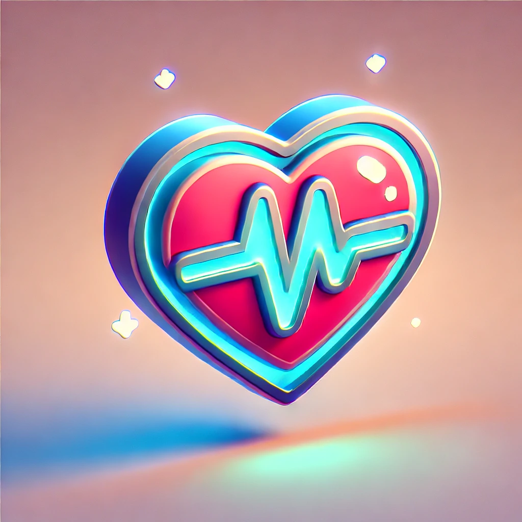 Heart Rate Monitoring